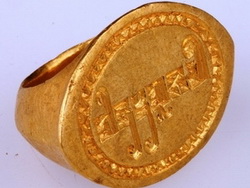 Vietnam precious exhibits to be displayed in Japan